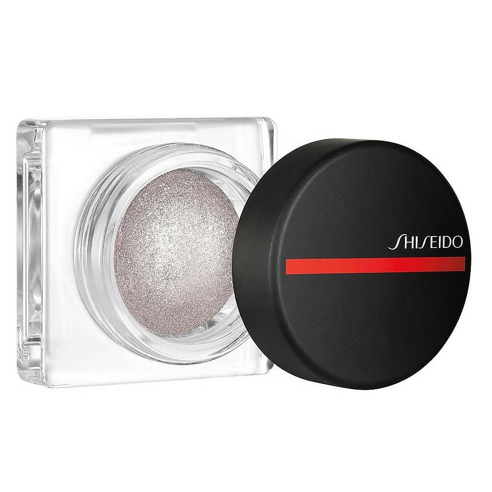 Shiseido Aura Dew Face, Eyes, Lips - 01 Lunar