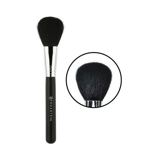 Proarte Powder Brush PF-06