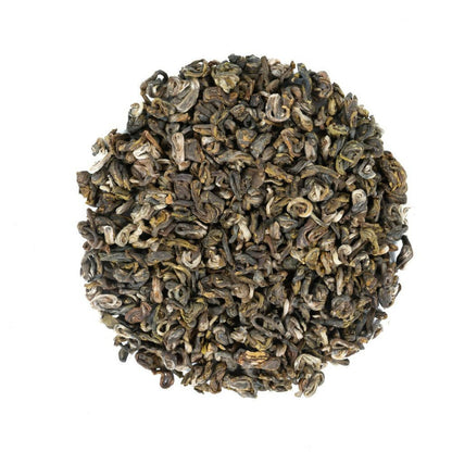Tea Sense Himalayan Green Tea