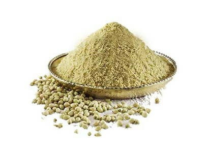 Hetha Himalayan Coriander Powder