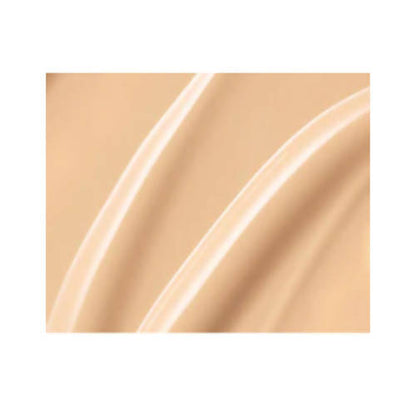 Mac Studio Fix Fluid SPF 15 - NC13