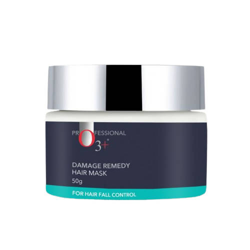 Professional O3+ Damage Remedy Hair Mask