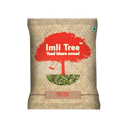 Imli Tree Kasuri Methi -  USA, Australia, Canada 