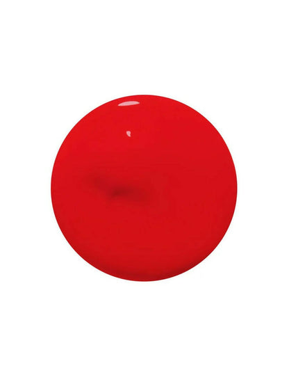 Shiseido LacquerInk LipShine - 305- Red Flicker