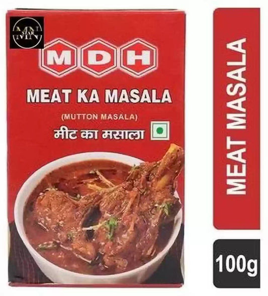 MDH Meat ka Masala Powder (Mutton Masala)