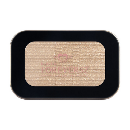 Daily Life Forever52 Glow On Highlighter - Fgh001