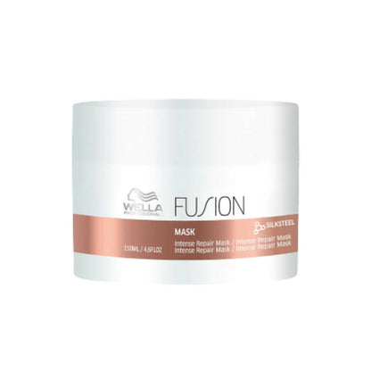 Wella Professionals Fusion Intense Repair Hair Mask -  buy in usa 