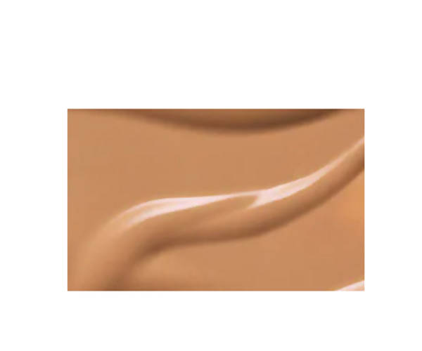 Mac Studio Fix Fluid SPF 15 - NC38