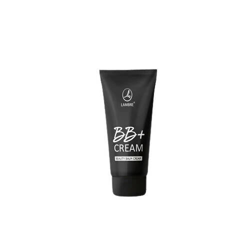 Lambre BB+ Cream (Light Shade) -  USA 