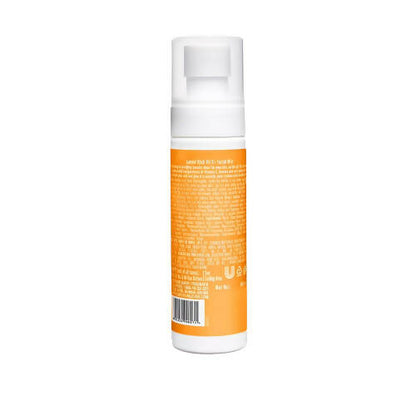 Lakme 9 To 5 Vitamin C+ Facial Mist