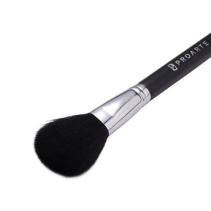 Proarte Powder Brush PF-06