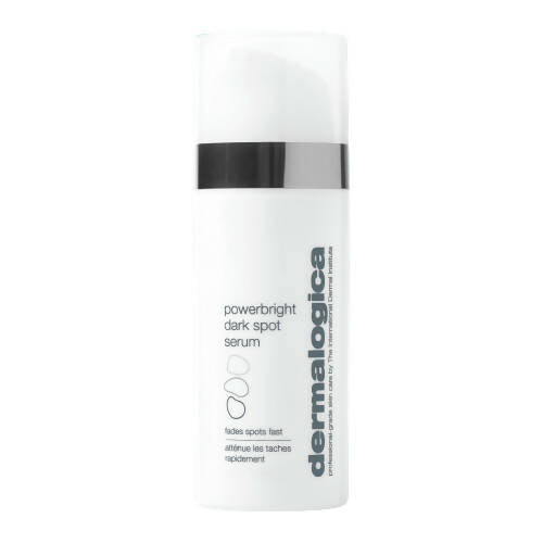 Dermalogica Powerbright Dark Spot Serum - BUDNEN