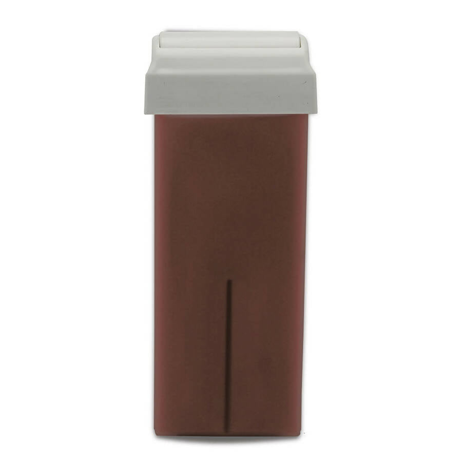 Biosoft Chocolate Cream Wax Cartridge - usa canada australia