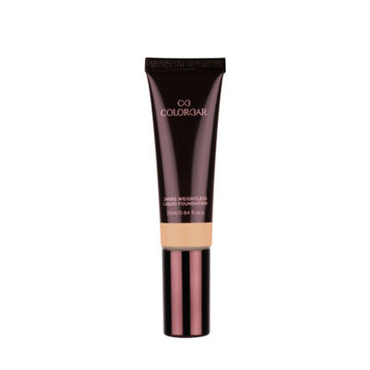 Colorbar 24Hrs Weightless Liquid Foundation Fw 2.1 - buy in USA, Australia, Canada