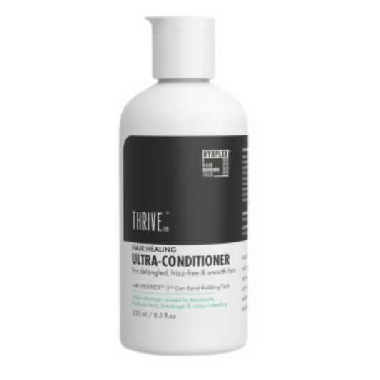 Thriveco Hair Healing Conditioner