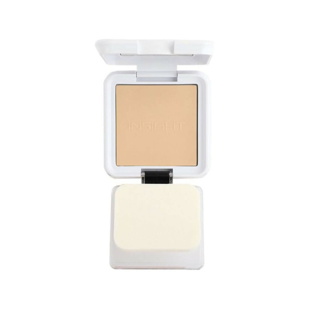 Insight Cosmetics Flawless Finish Setting Powder LNP15