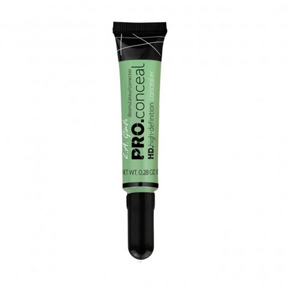 L.A. Girl HD Pro Conceal - Green Corrector