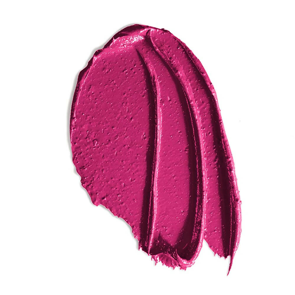 Gush Beauty Play Paint Airy Fluid Lipstick - Magenta Pink