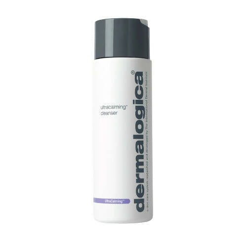 Dermalogica Ultracalming Face Cleanser for Sensitive Skin