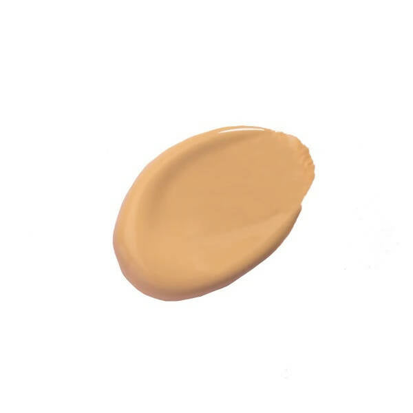 Colorbar Timeless Filling And Lifting Foundation-Soft Opal