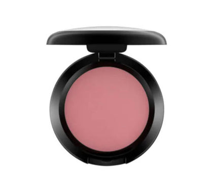 Mac Powder Blush - Desert Rose