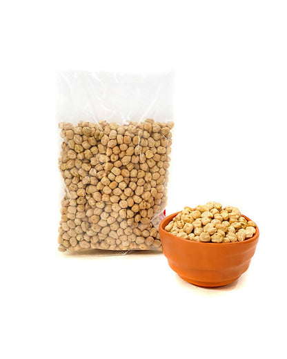 Kalagura Gampa Organic Kabuli Chana