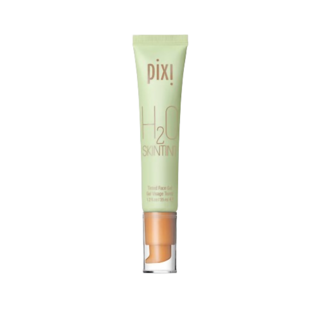 PIXI H2O Skin Tint - Tan