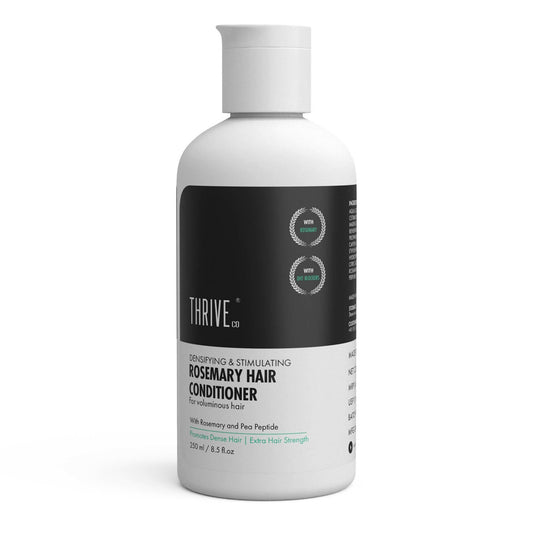 ThriveCo Rosemary Conditioner -  buy in usa 