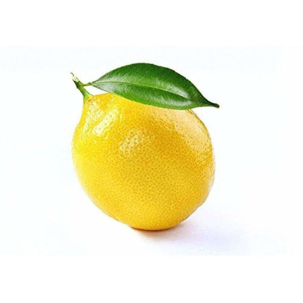Mesmara Herbal Lemon peel powder 100g