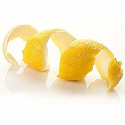 Mesmara Herbal Lemon peel powder 100g