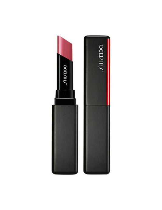 Shiseido VisionAiry Gel Lipstick - 210 J-Pop - BUDNE