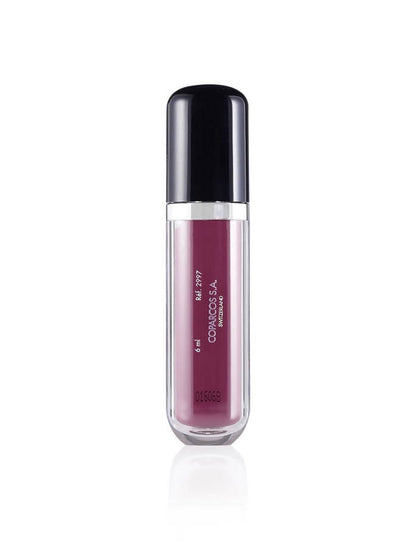 Chambor 404 Extreme Wear Transferproof Liquid Lipstick