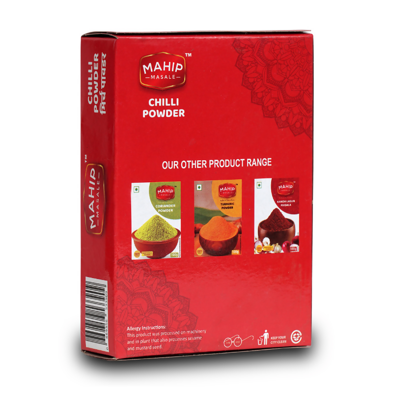 Mahip Masale Chilli Powder