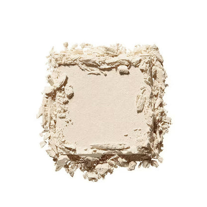 Shiseido InnerGlow Cheek Powder - 09 Ambient White