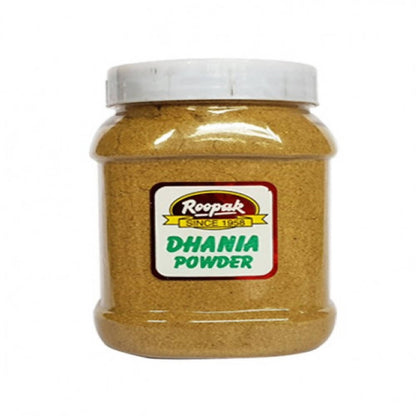 Roopak Dhania Powder -  USA, Australia, Canada 