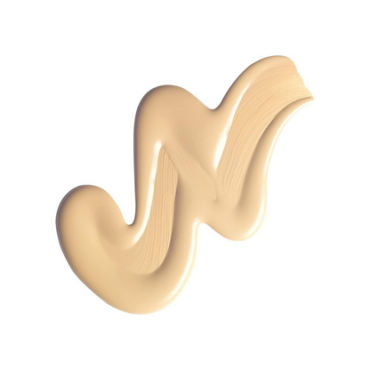 Daily Life Forever52 Pro Artist Ultra Definition Liquid Foundation - Honey