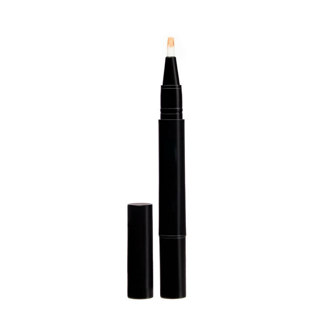 Lakme Absolute Instant Airbrush Concealer Pen - Beige - buy in USA, Australia, Canada