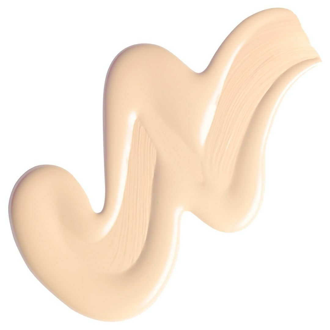 Daily Life Forever52 Pro Artist Ultra Definition Liquid Foundation - French Toast