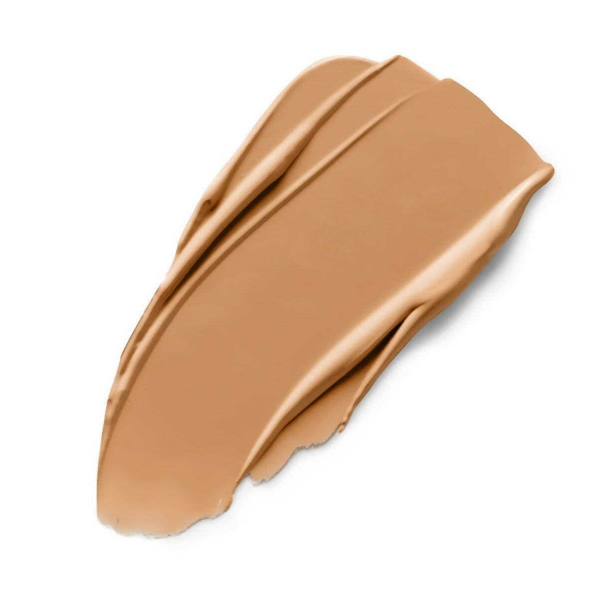 Insight Cosmetics Concealer - Beige