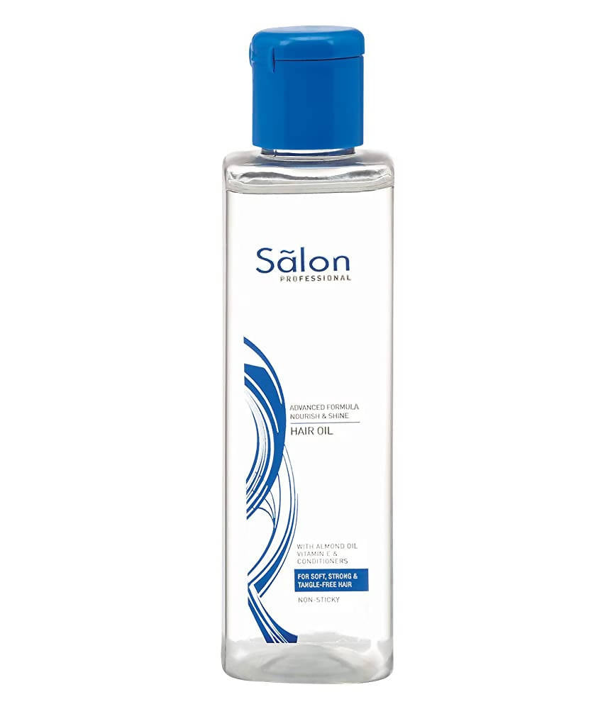 Modicare Salon Professional Hair Oil
