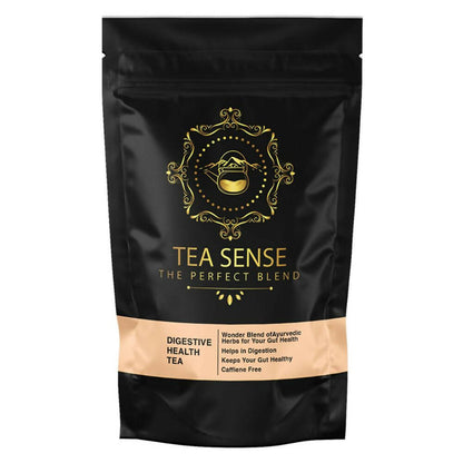 Tea Sense Digestive Health Tea - buy in USA, Australia, Canada