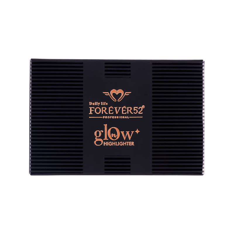 Daily Life Forever52 Glow On Highlighter - Fgh004