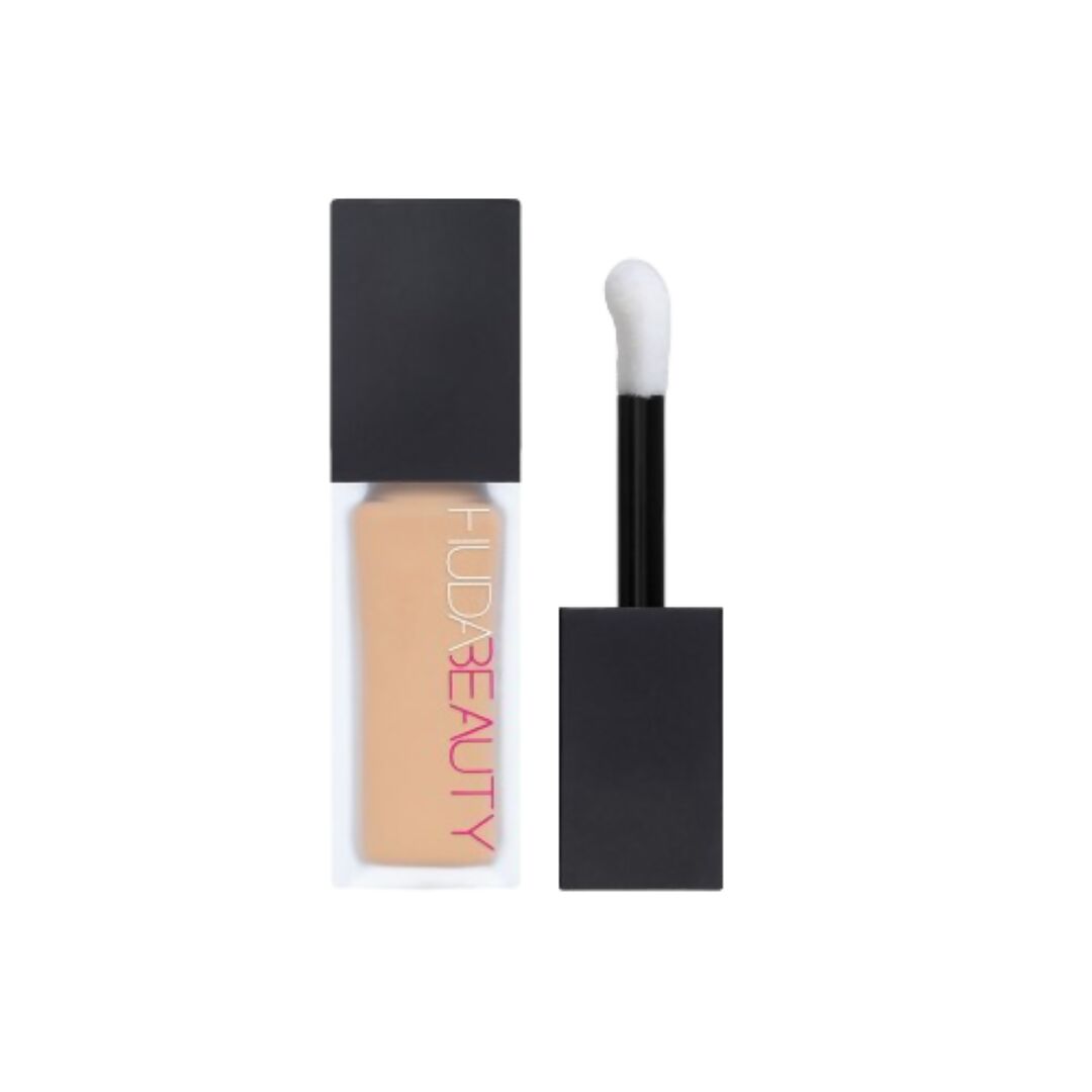 Huda Beauty Faux Filter Concealer - Nougat