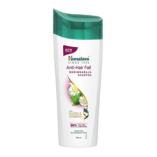 Himalaya Anti-Hair Fall Shampoo -  buy in usa canada australia