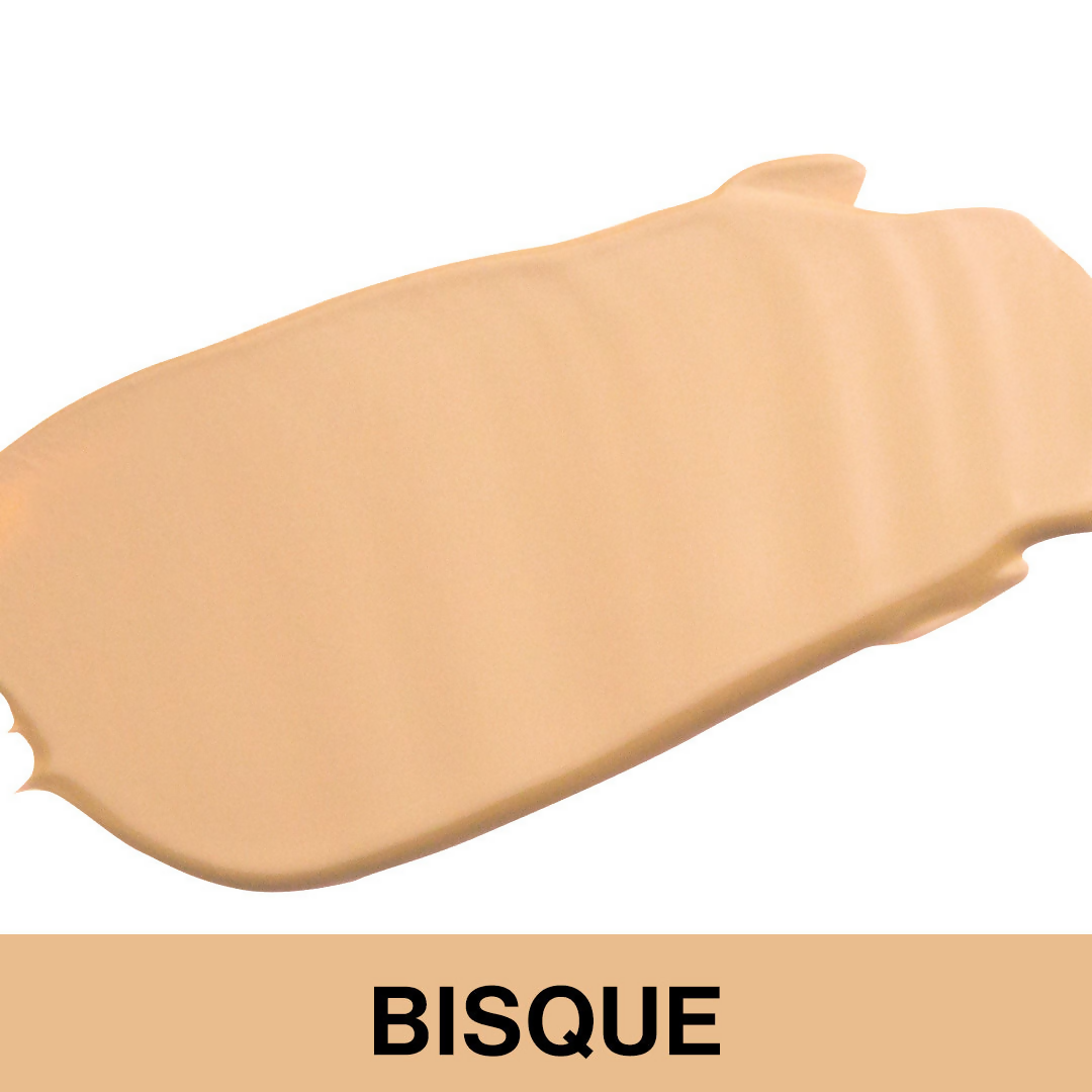 L.A. Girl PRO Matte Foundation - Bisque