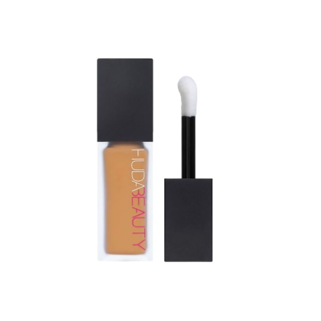 Huda Beauty Faux Filter Concealer - Brittle