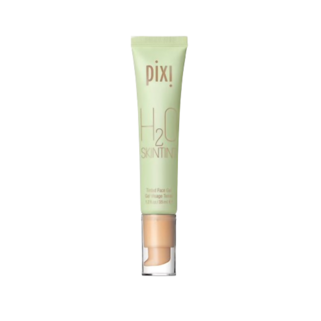 PIXI H2O Skin Tint - Vanilla