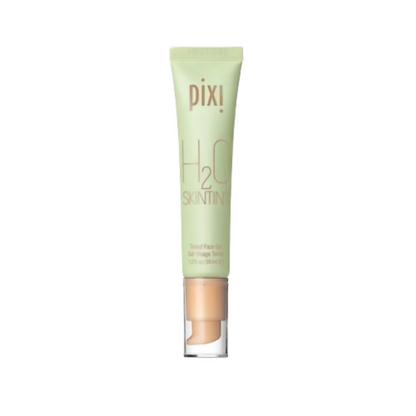 PIXI H2O Skin Tint - Vanilla