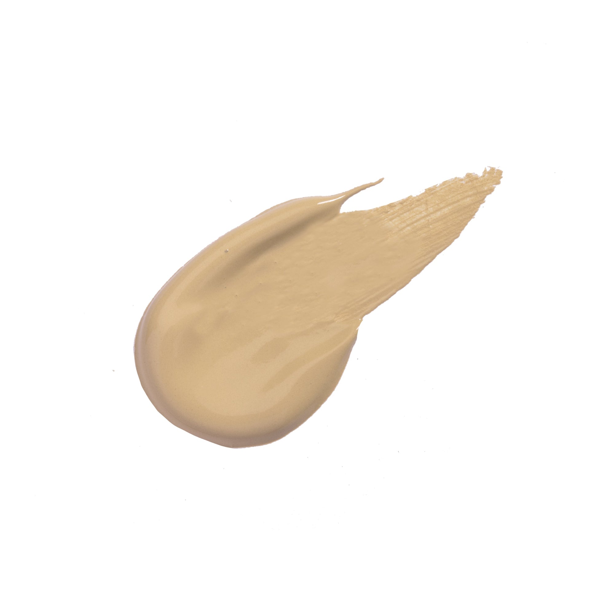 Colorbar Amino Skin Radiant Foundation Beige Mild-003 - buy in USA, Australia, Canada