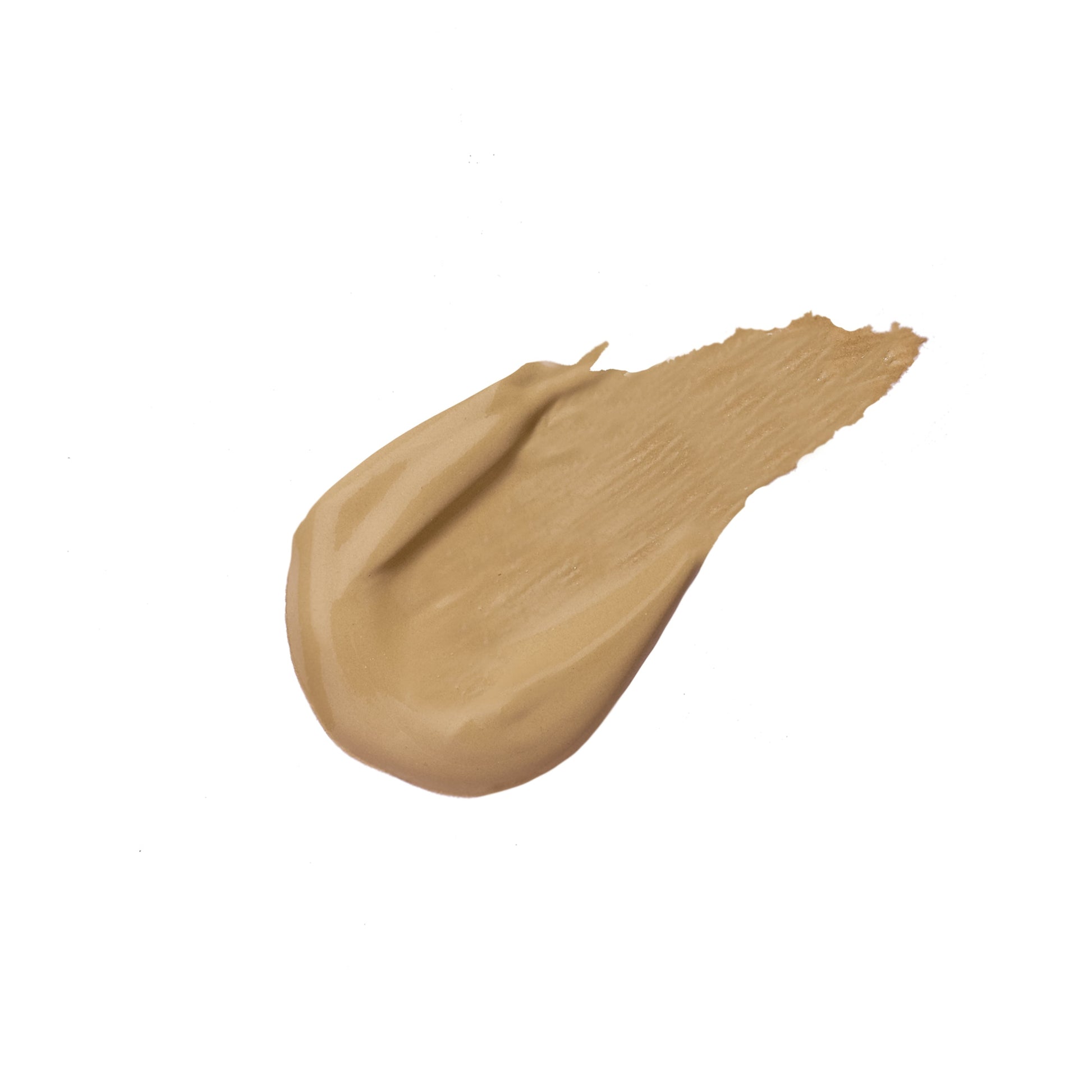 Colorbar Amino Skin Radiant Foundation Sand Medium-005 - buy in USA, Australia, Canada